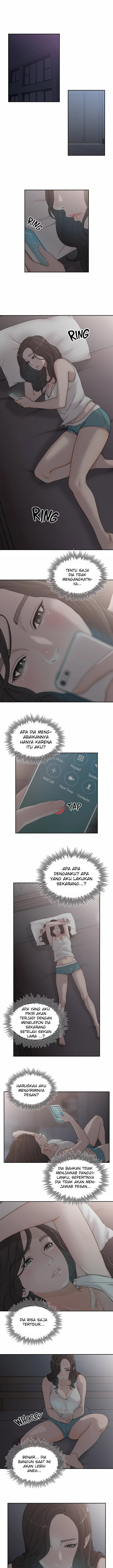 Halaman 3 dari 12