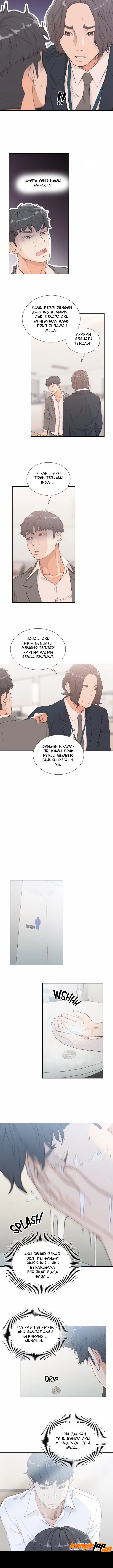 Halaman 8 dari 12