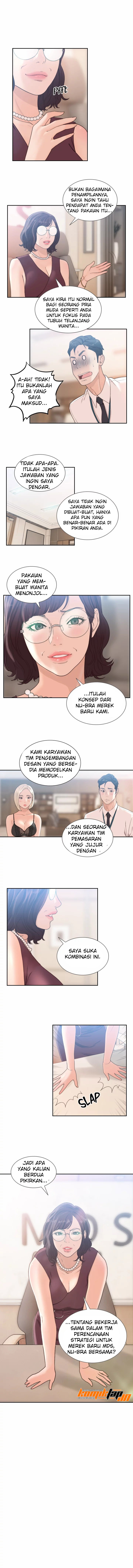 Halaman 6 dari 10