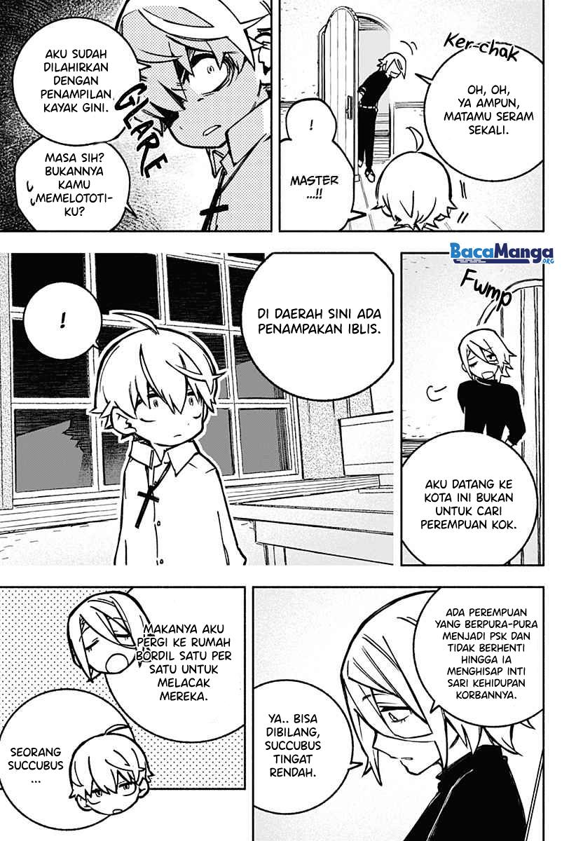 Halaman 13 dari 67