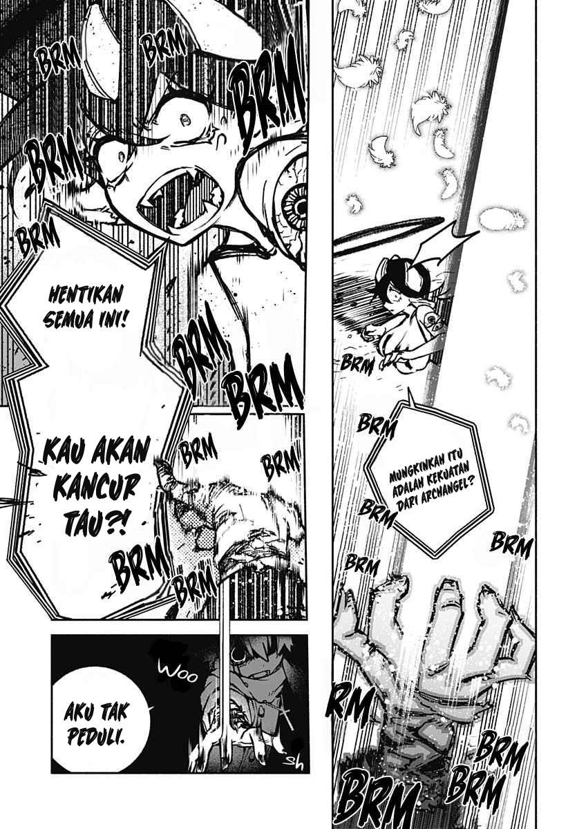 Halaman 40 dari 67