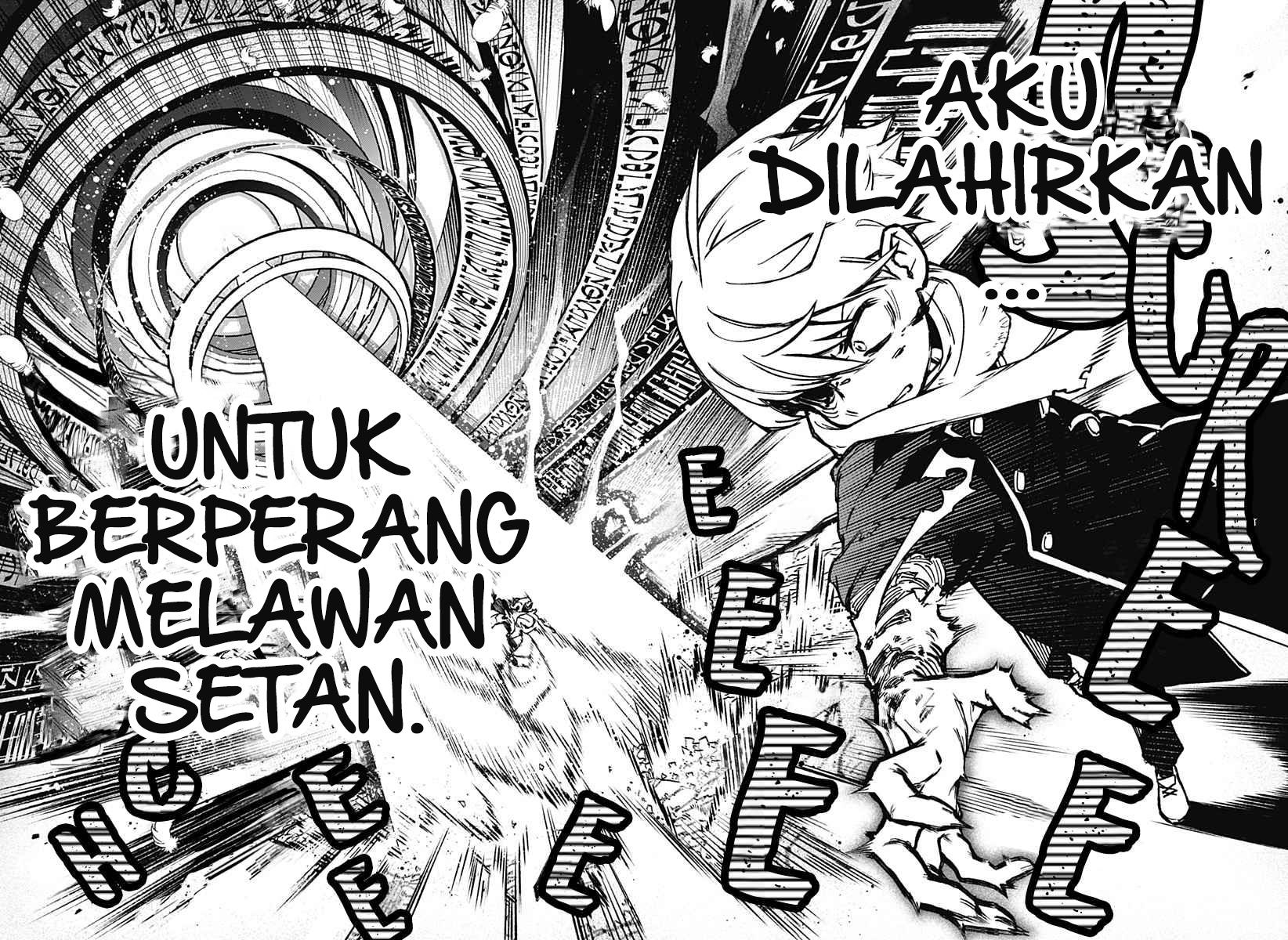 Halaman 41 dari 67