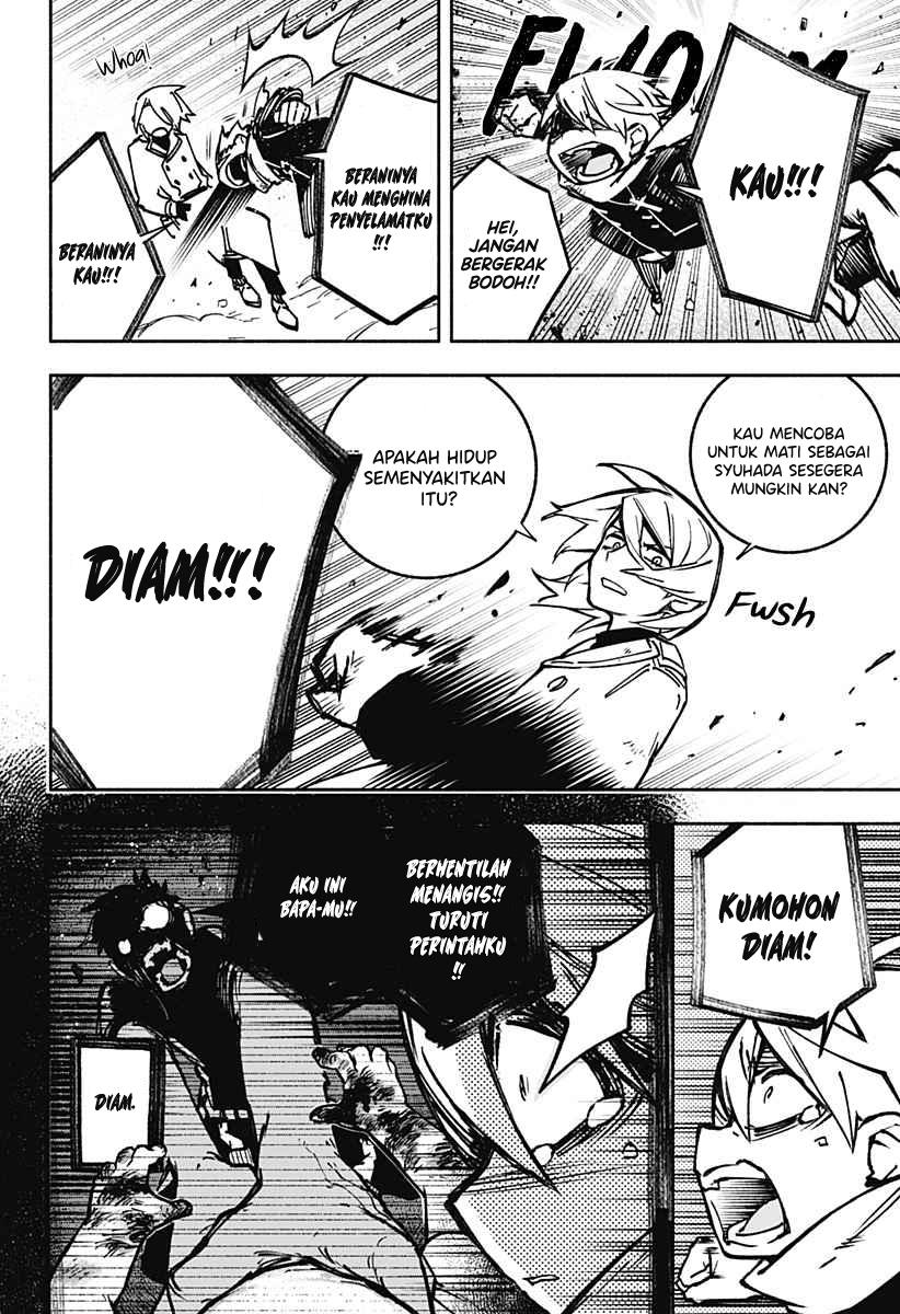 Halaman 48 dari 67