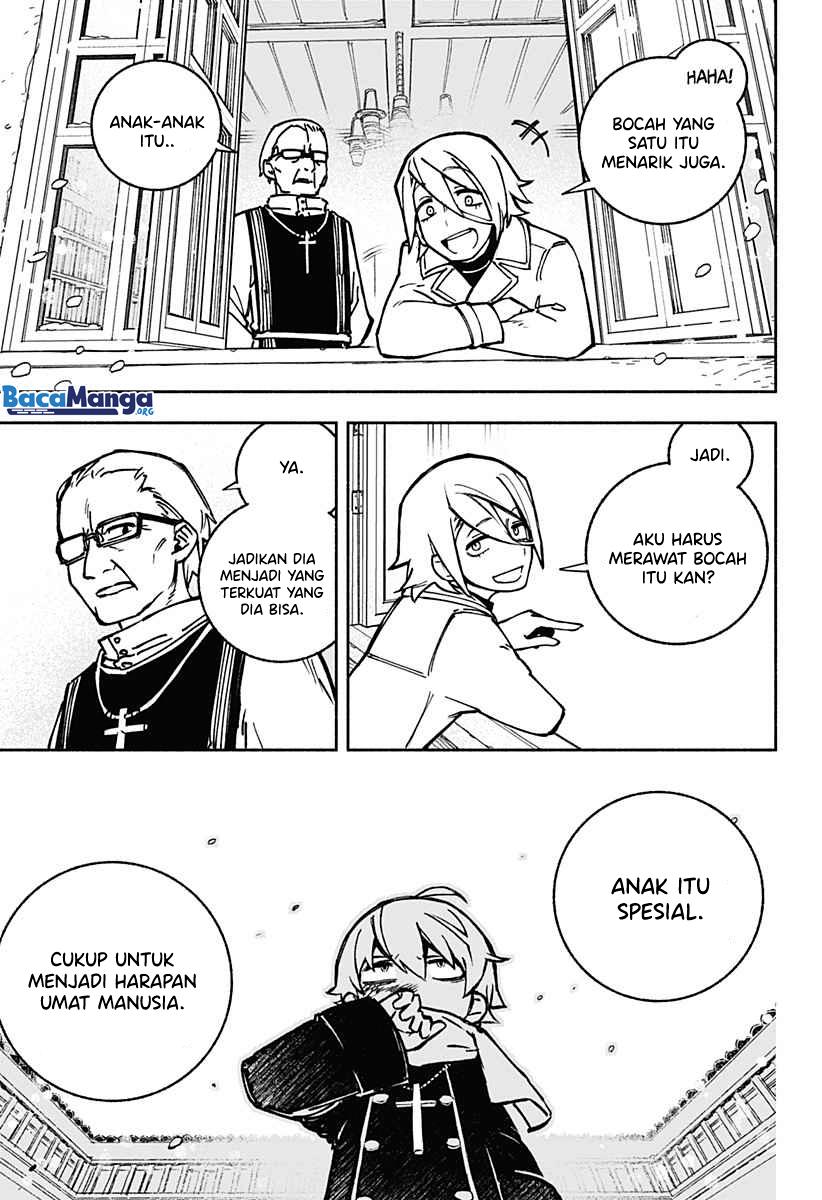 Halaman 6 dari 67