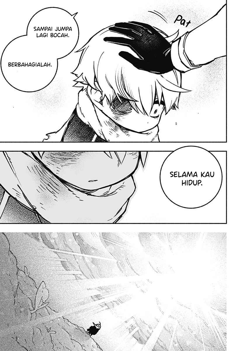 Halaman 55 dari 67