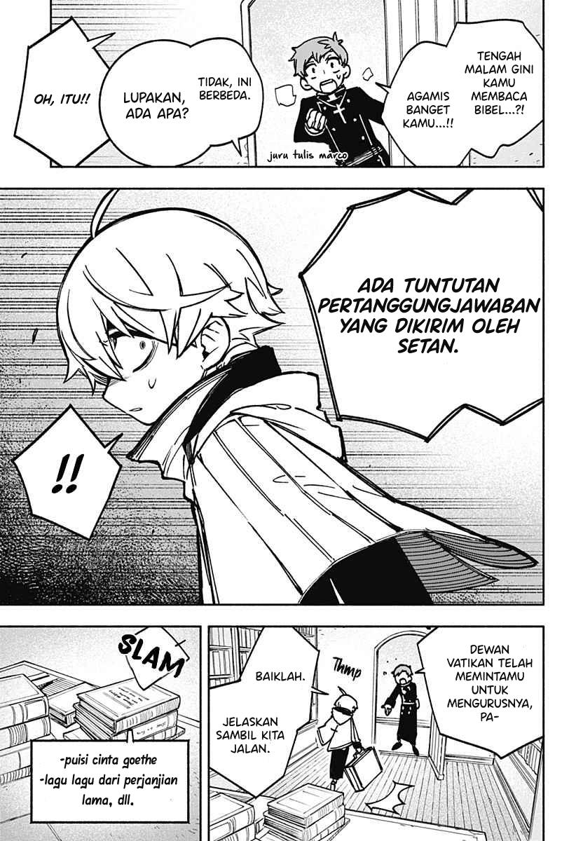 Halaman 57 dari 67