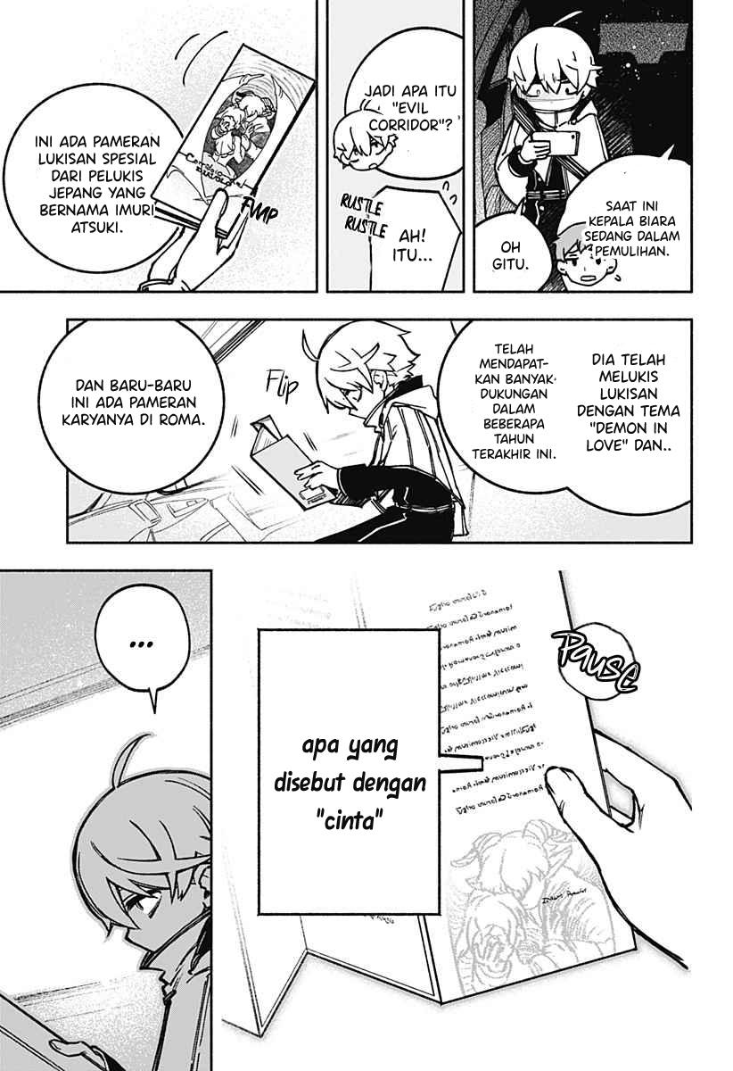 Halaman 59 dari 67