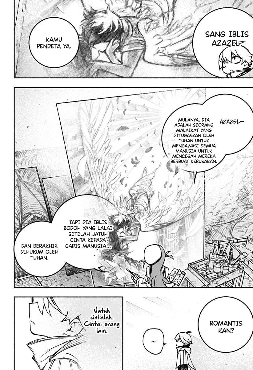 Halaman 62 dari 67