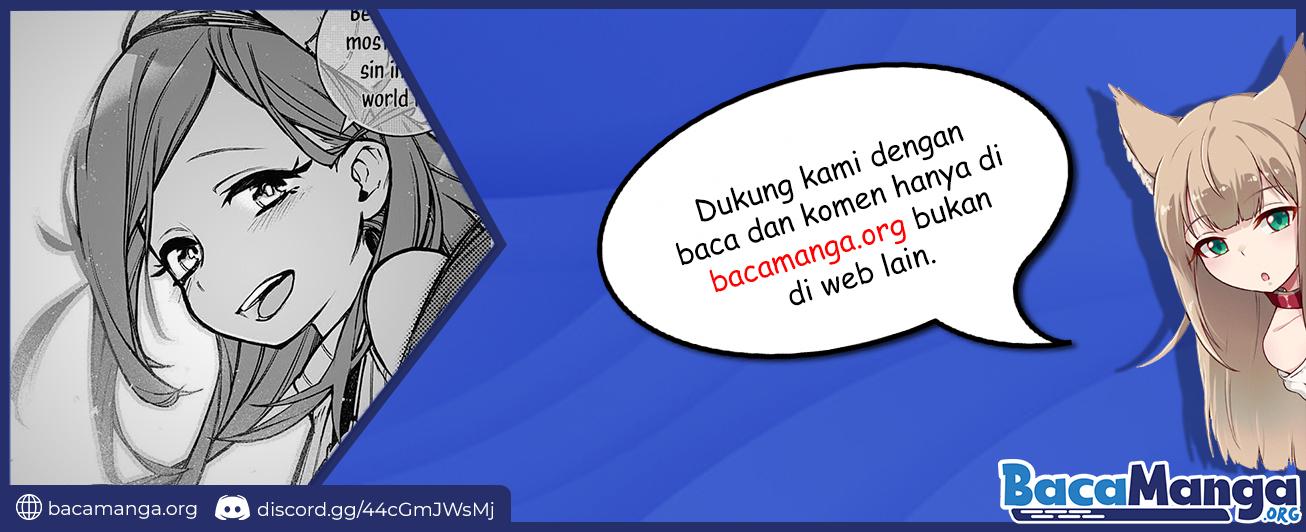 Halaman 67 dari 67