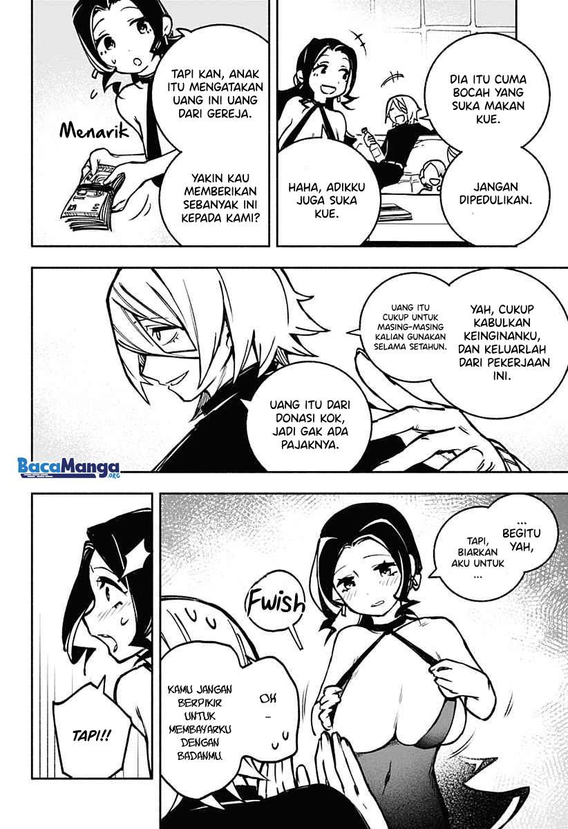 Halaman 10 dari 67