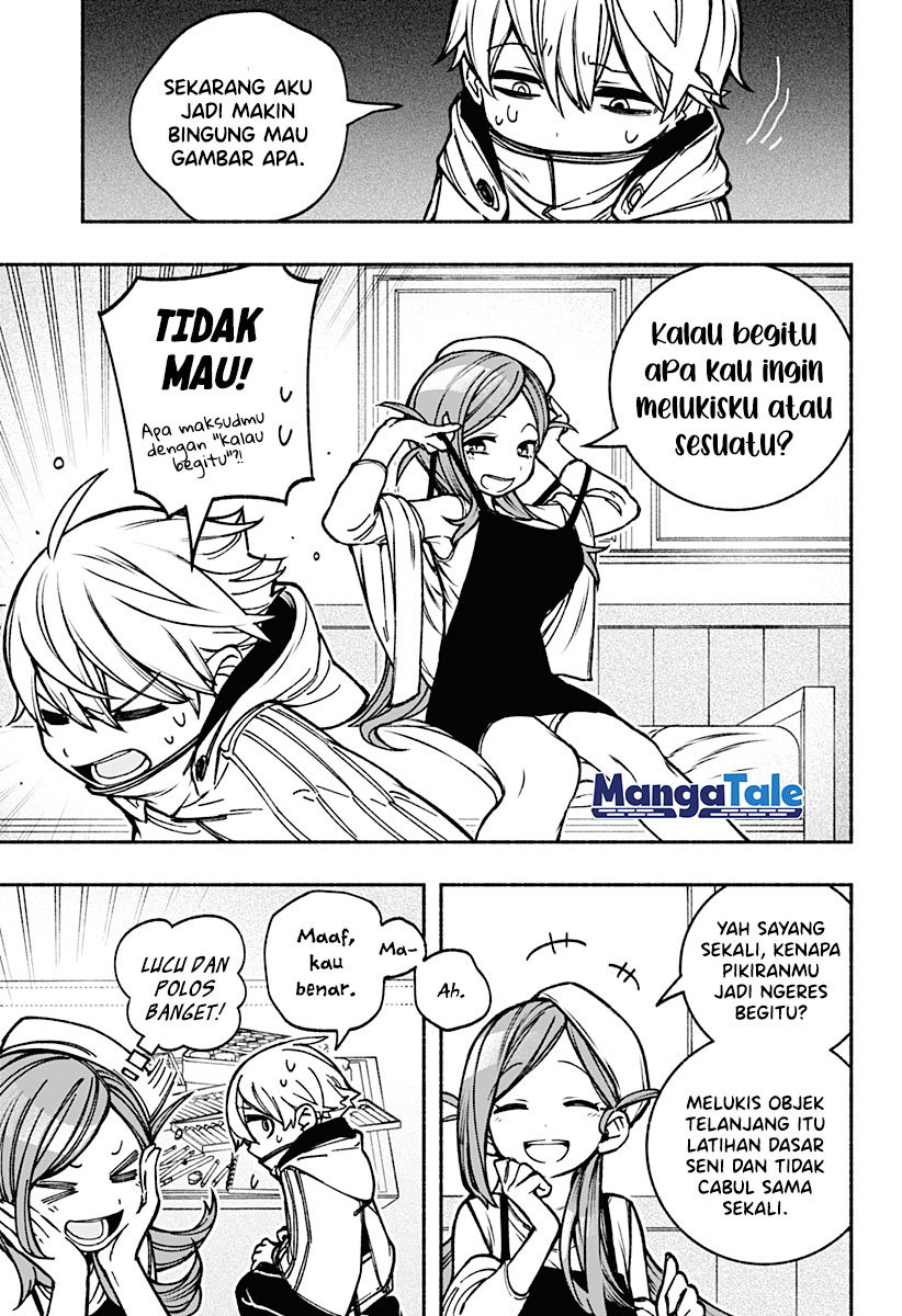 Halaman 10 dari 26