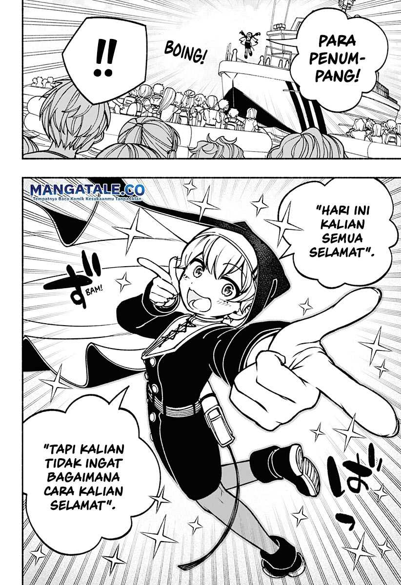 Halaman 18 dari 25