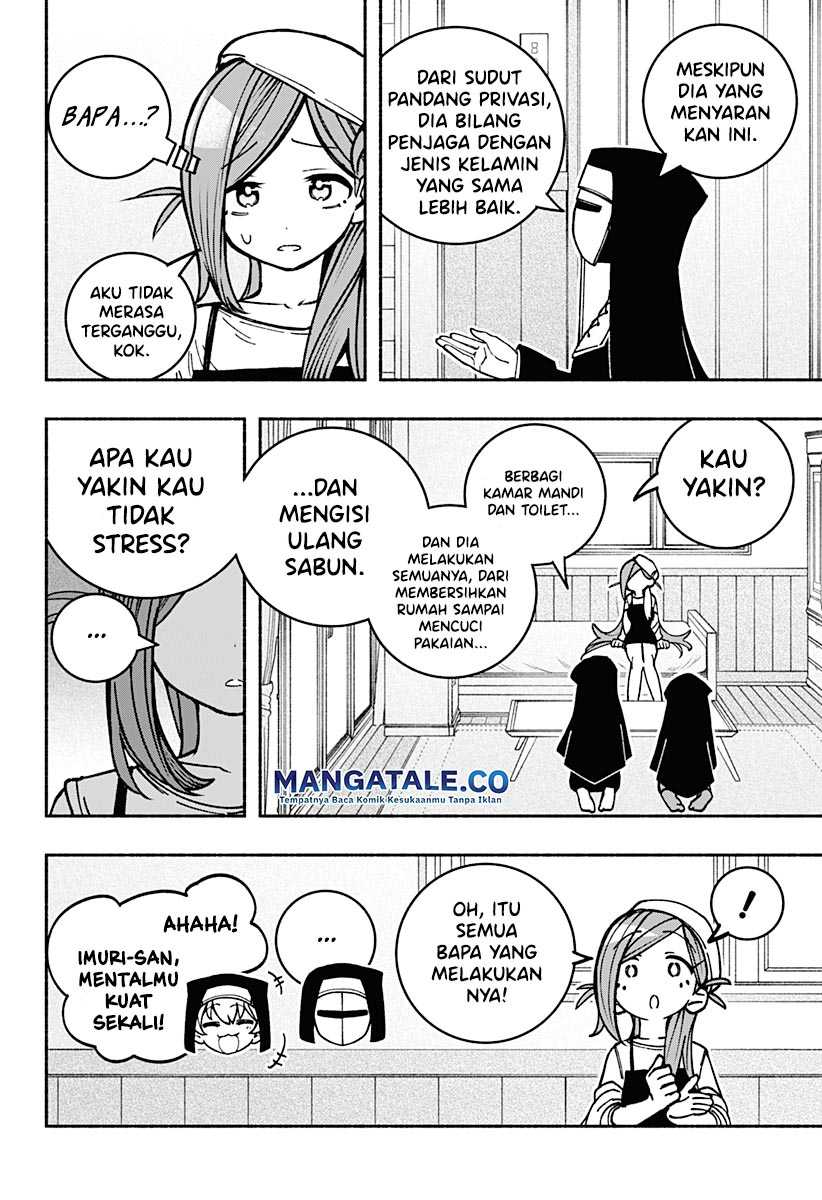 Halaman 3 dari 25