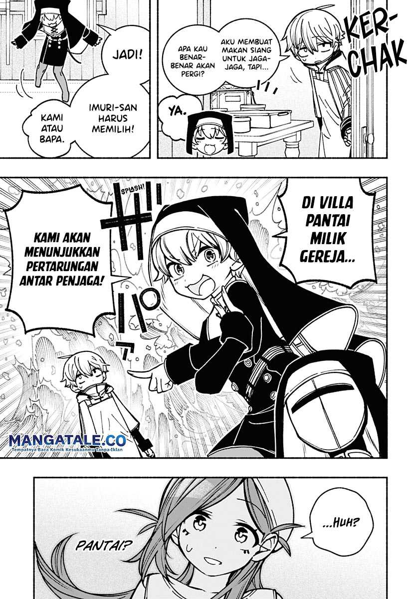 Halaman 6 dari 25
