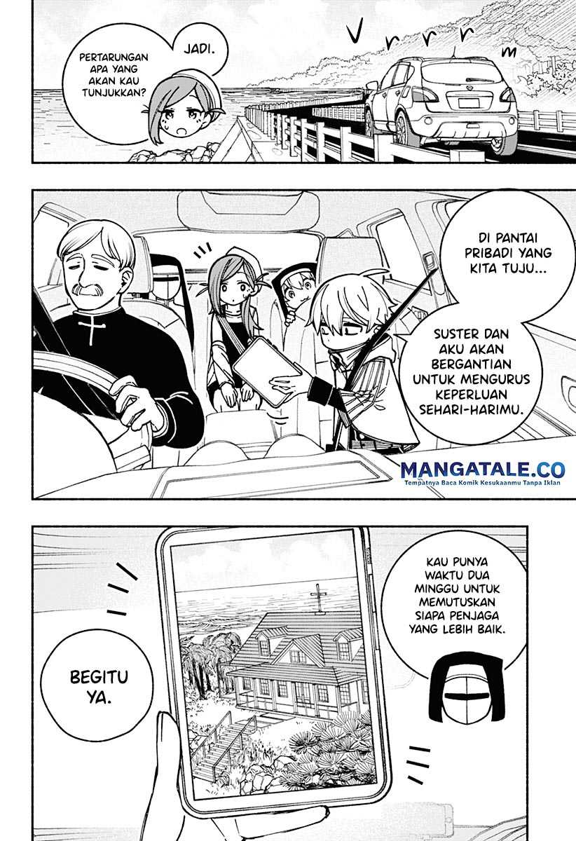 Halaman 7 dari 25
