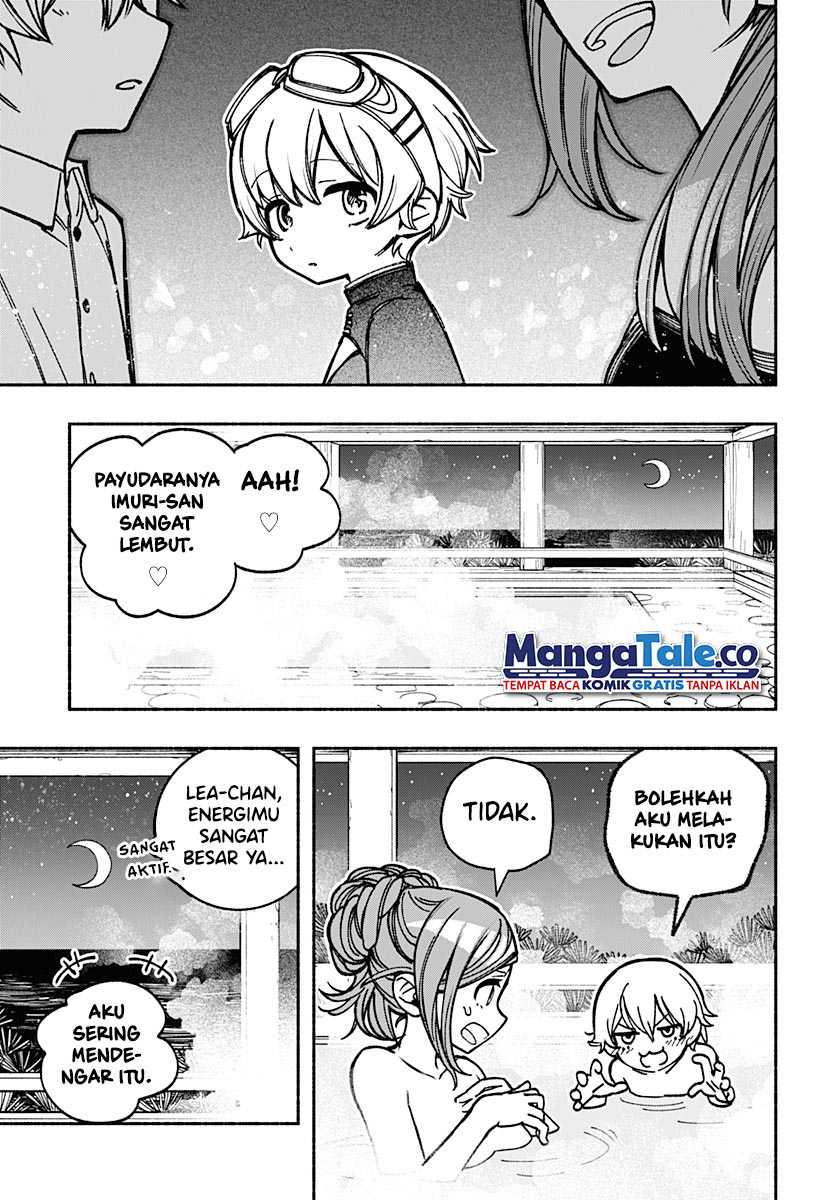 Halaman 12 dari 26
