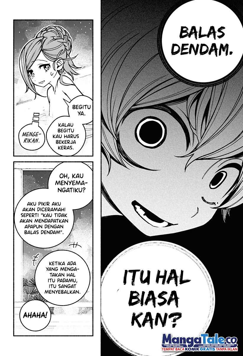 Halaman 15 dari 26
