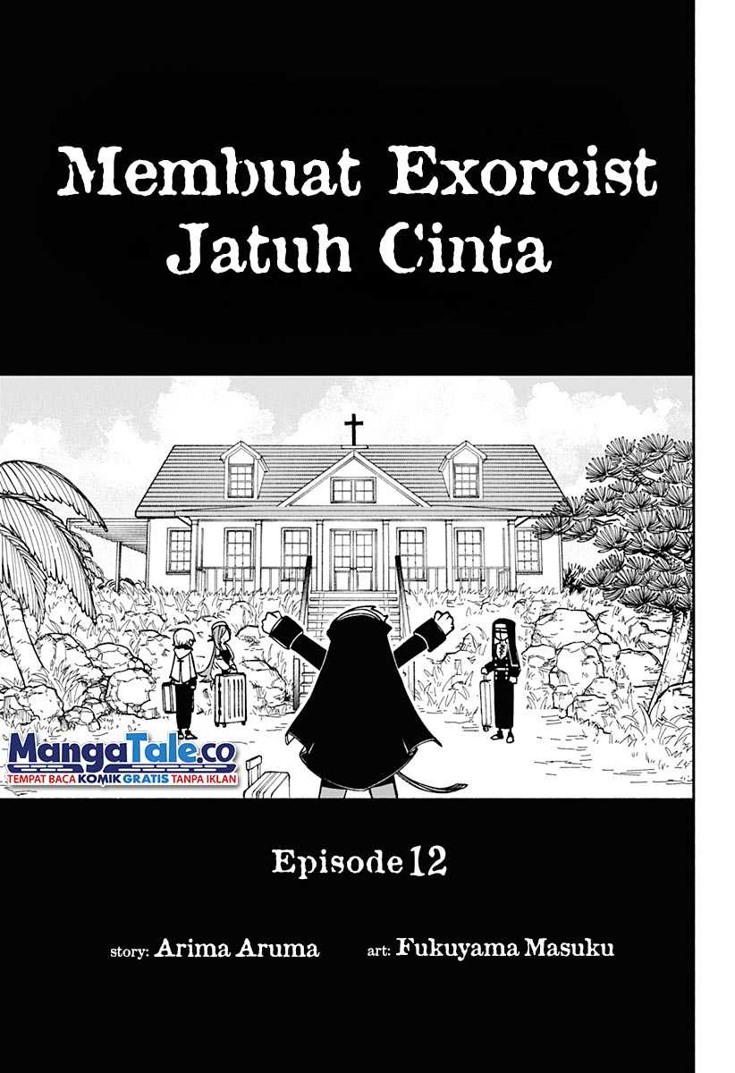 Halaman 4 dari 26
