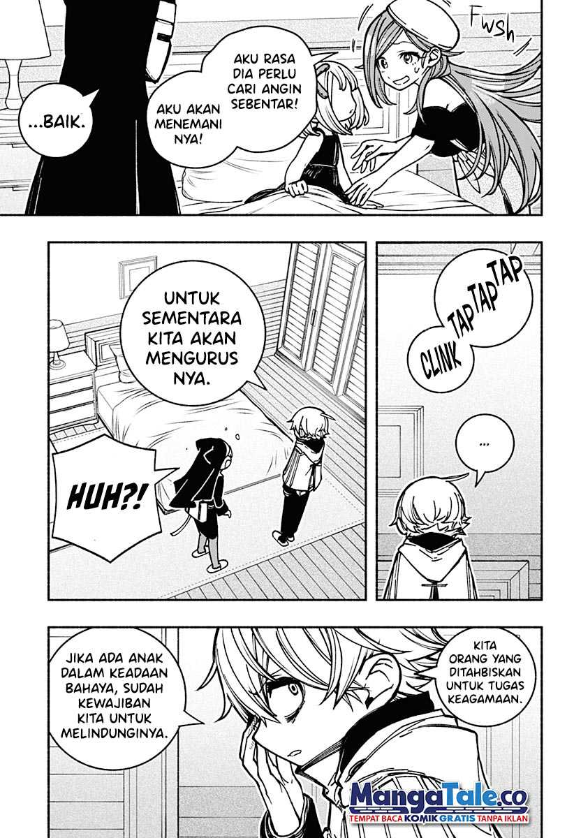 Halaman 12 dari 25