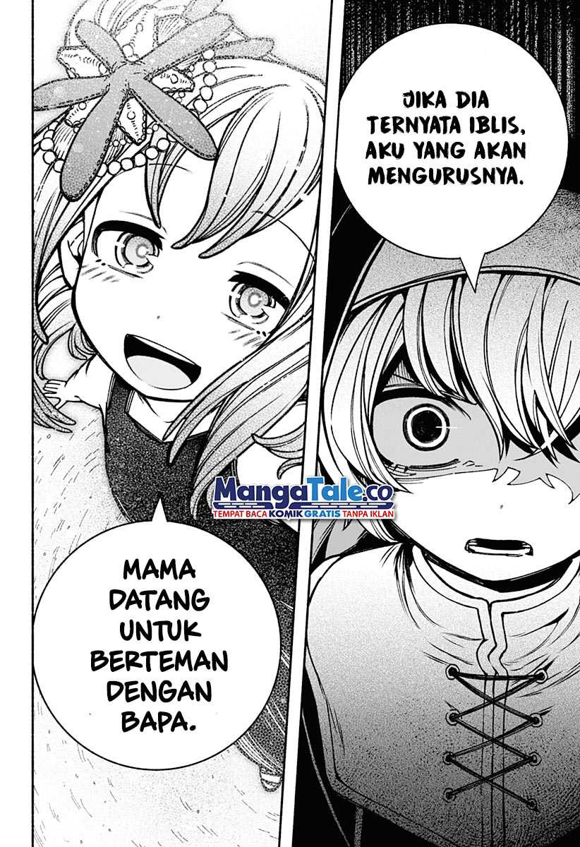 Halaman 15 dari 25