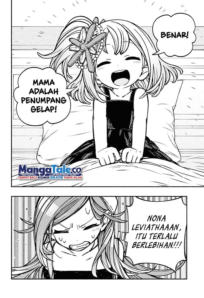 Halaman 3 dari 25