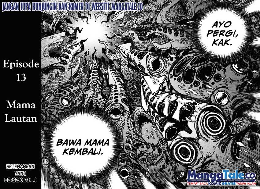 Halaman 23 dari 25