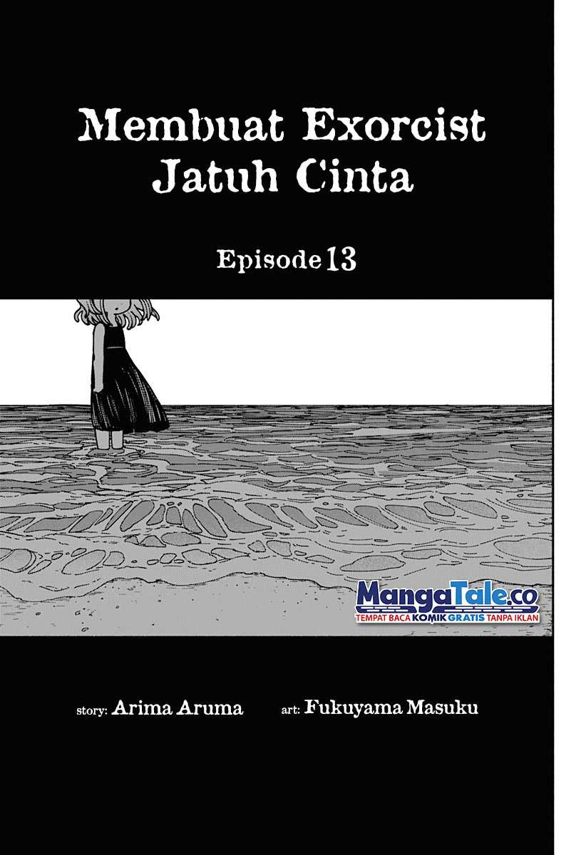 Halaman 4 dari 25