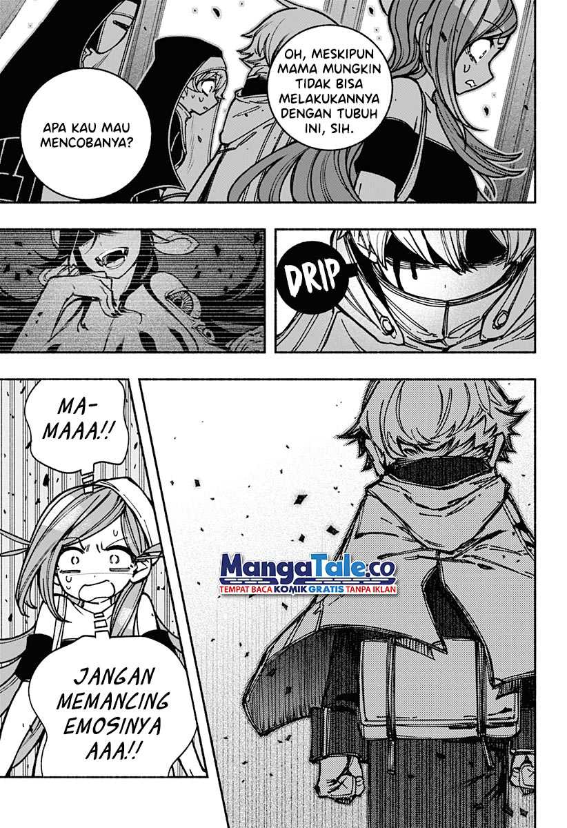 Halaman 8 dari 25