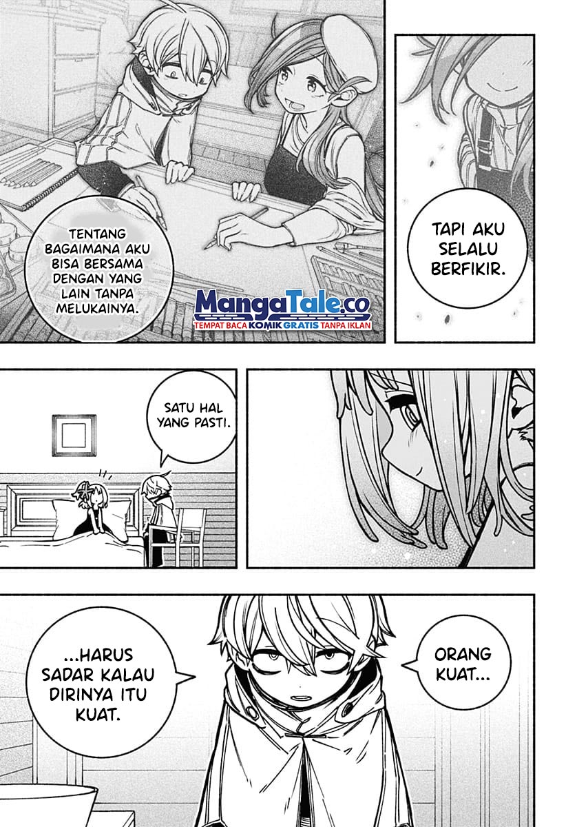 Halaman 11 dari 25