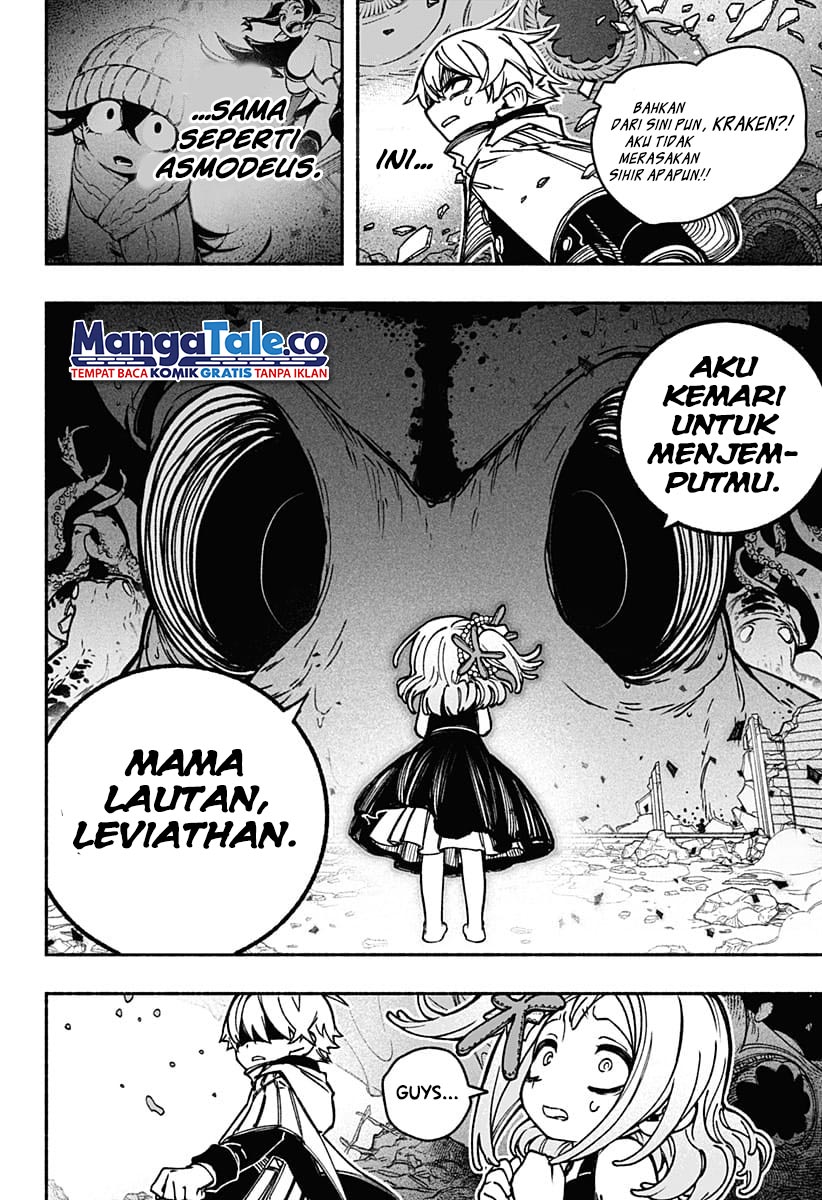 Halaman 19 dari 25