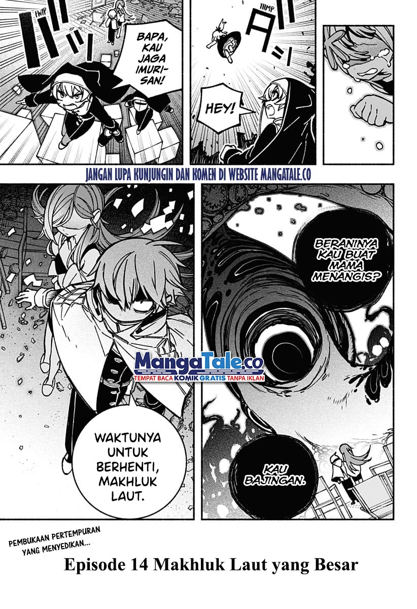 Halaman 22 dari 25
