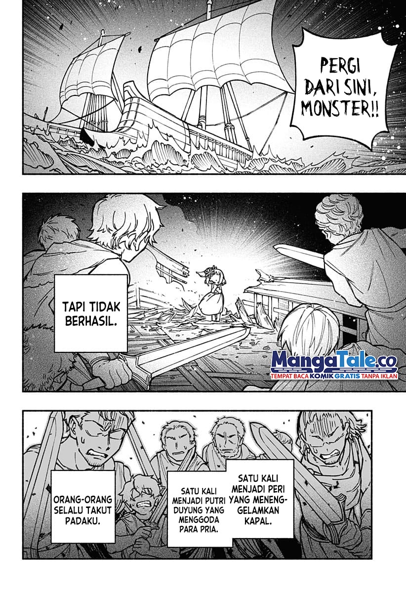 Halaman 6 dari 25