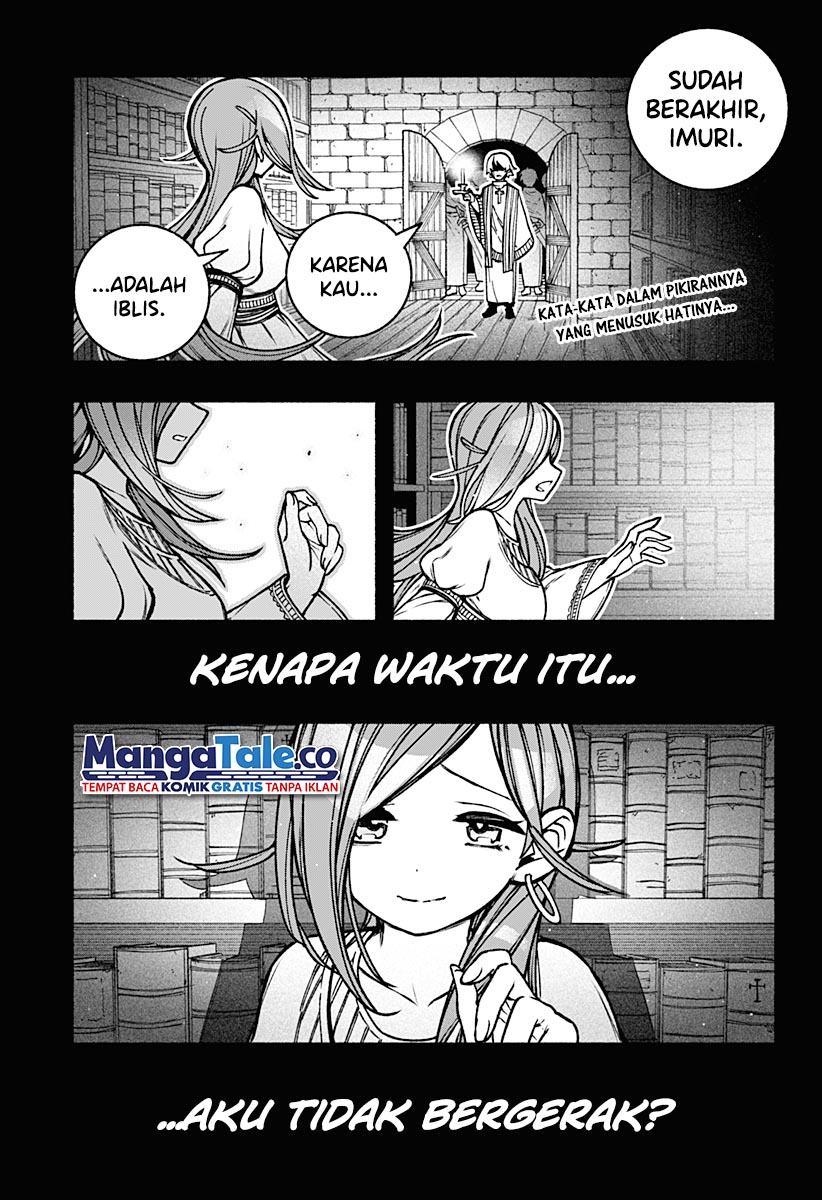 Halaman 2 dari 25