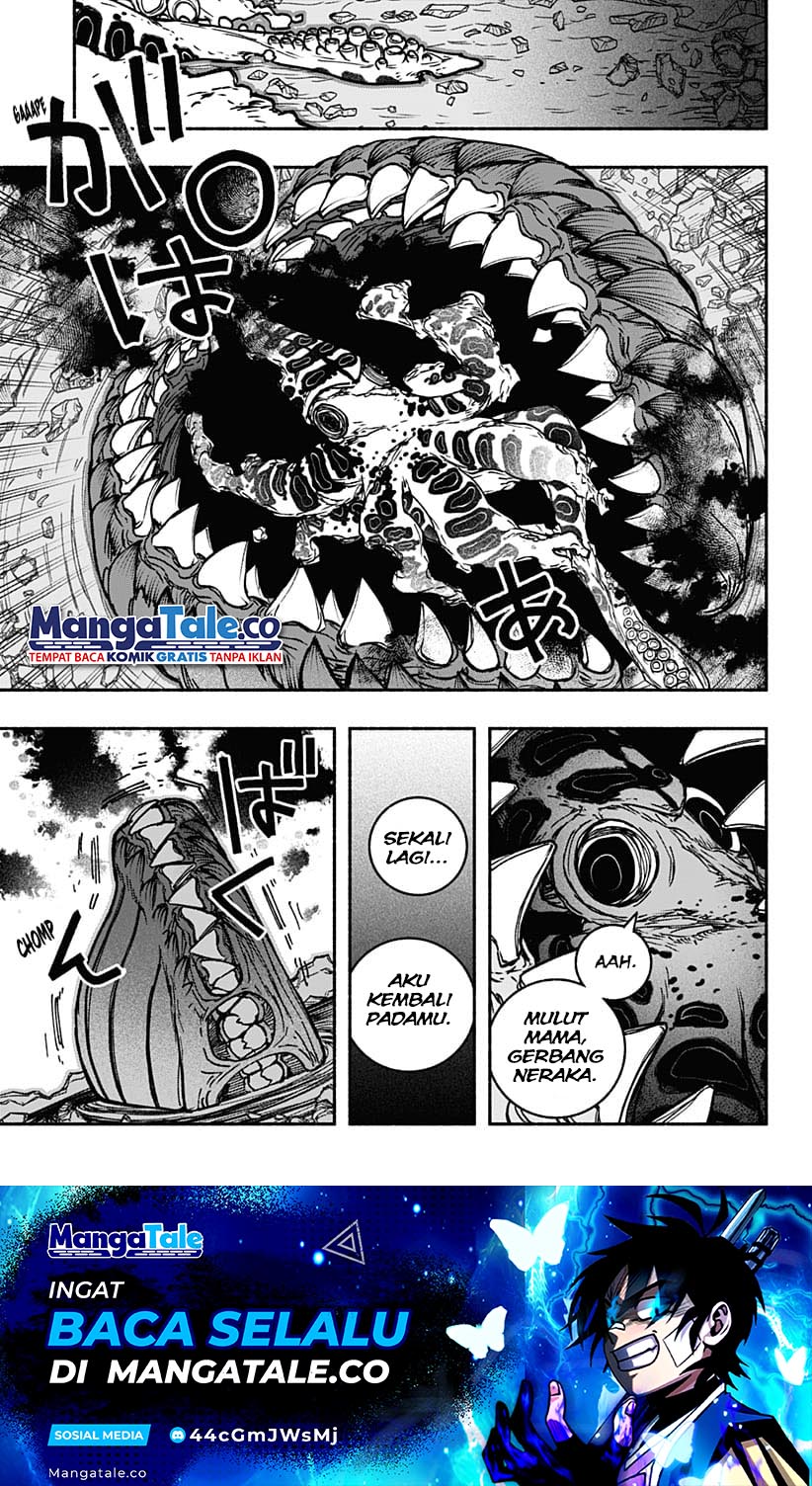 Halaman 12 dari 25