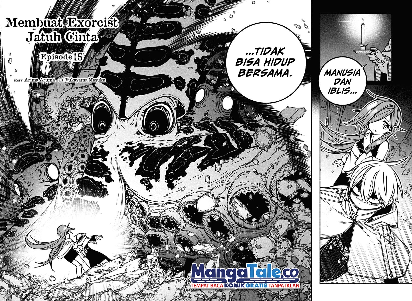 Halaman 3 dari 25