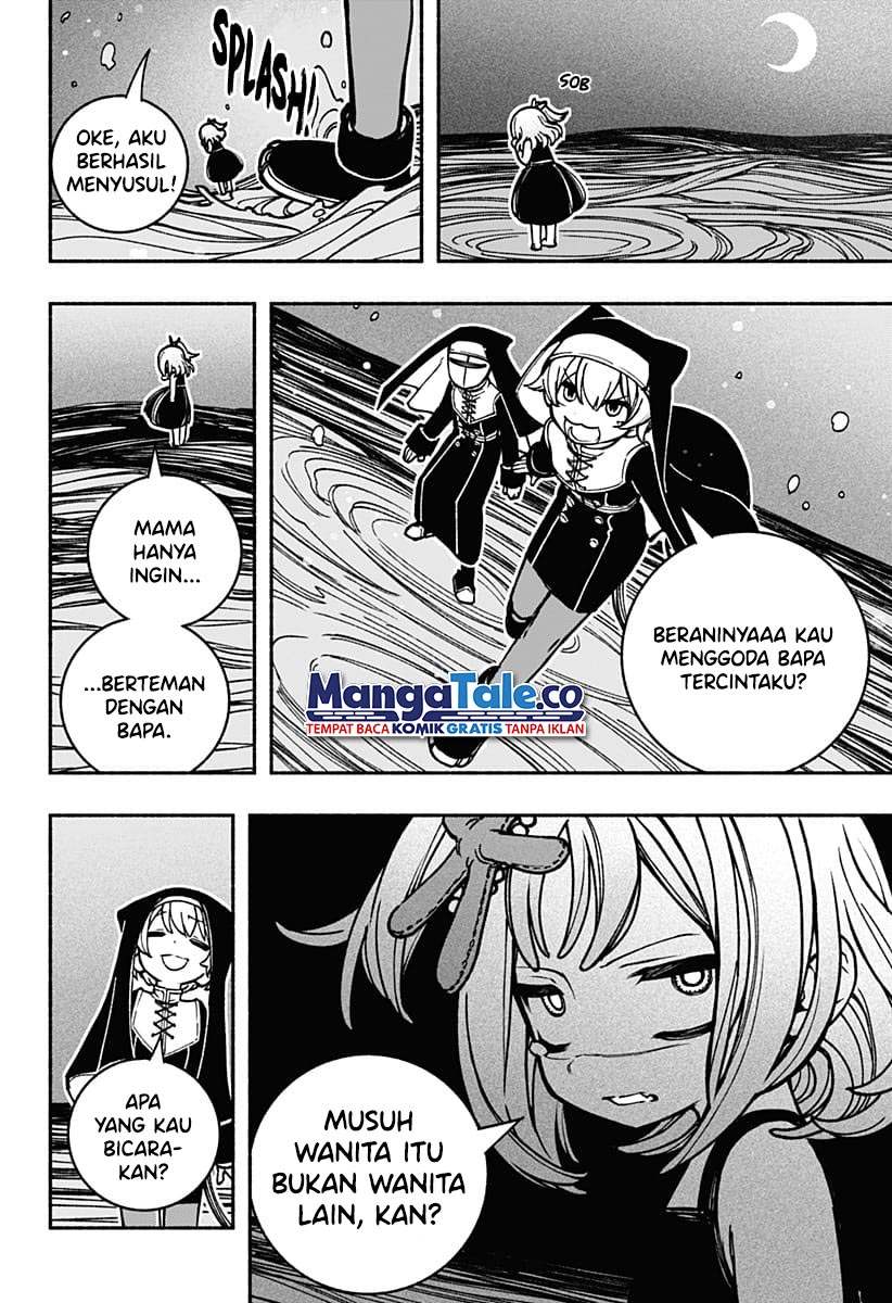 Halaman 4 dari 25