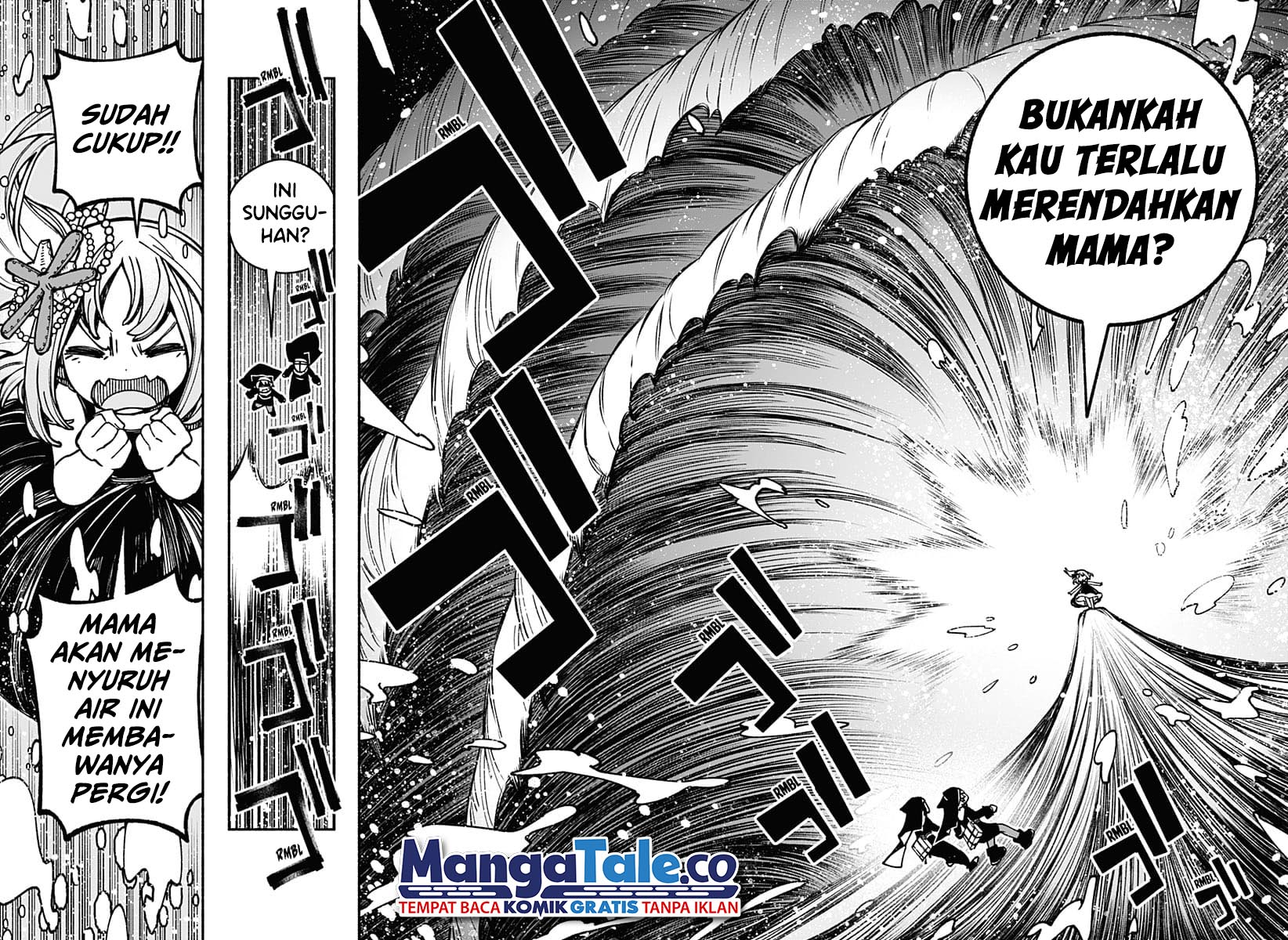 Halaman 6 dari 25