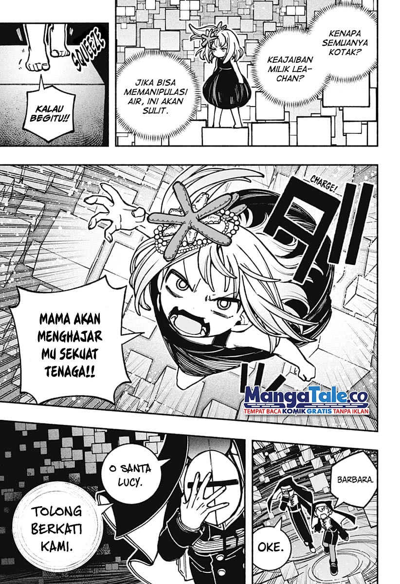 Halaman 8 dari 25