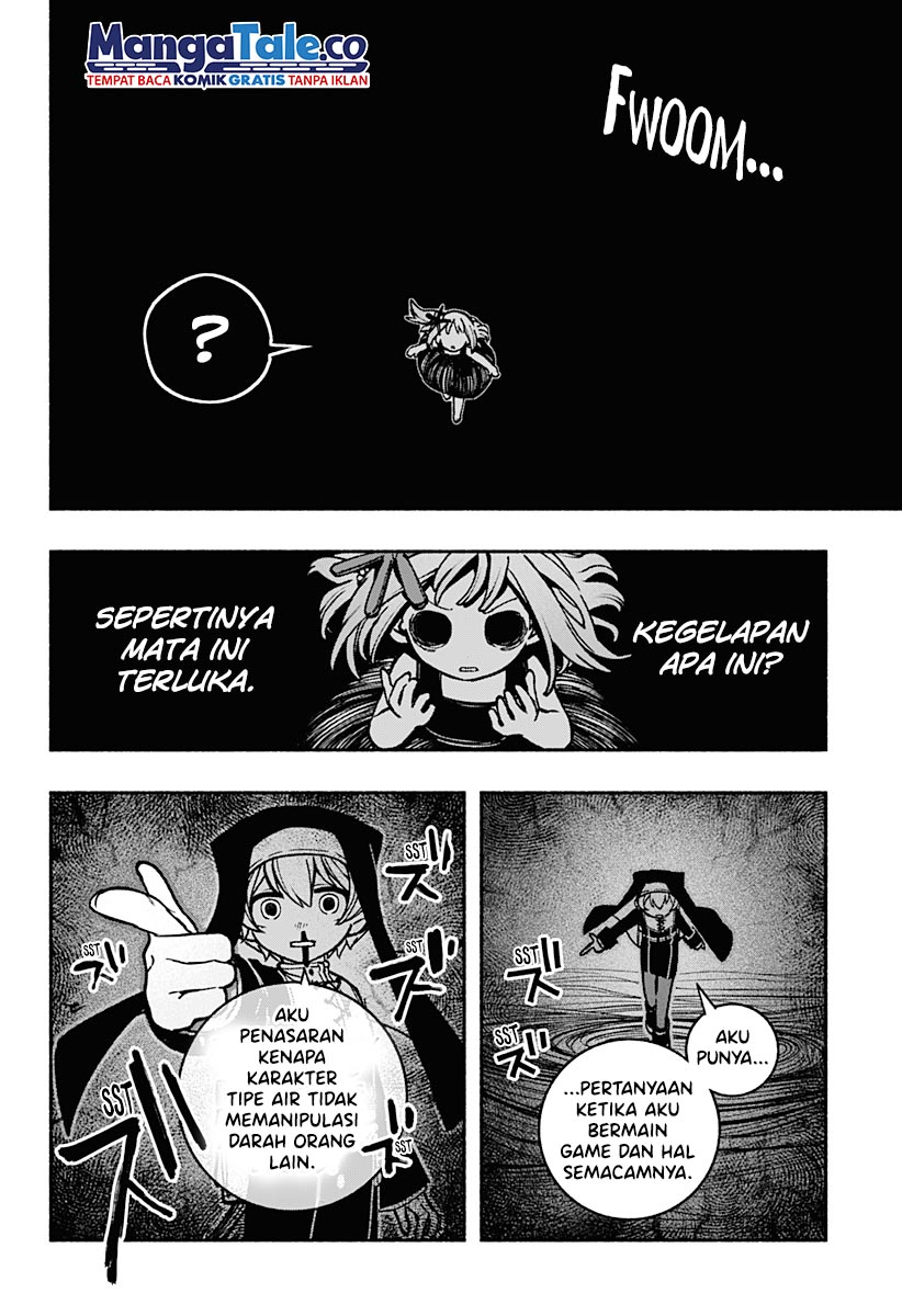 Halaman 9 dari 25