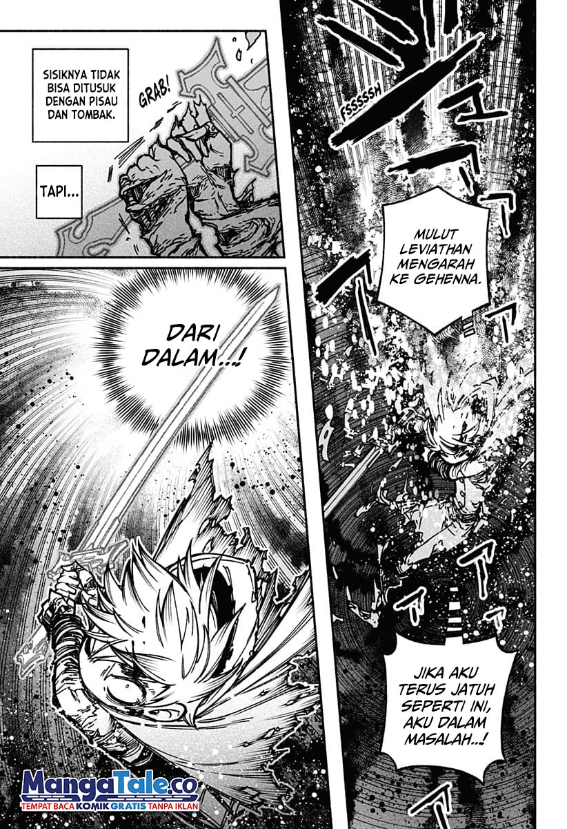 Halaman 2 dari 10