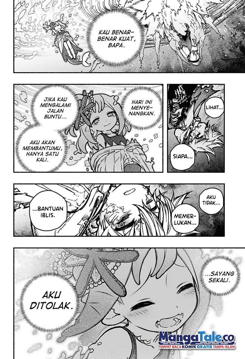 Halaman 4 dari 10