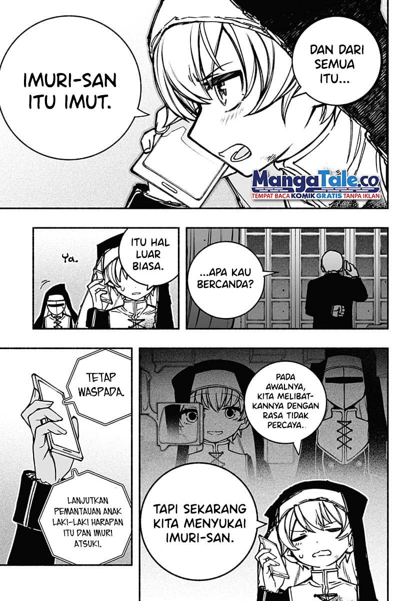 Halaman 17 dari 23