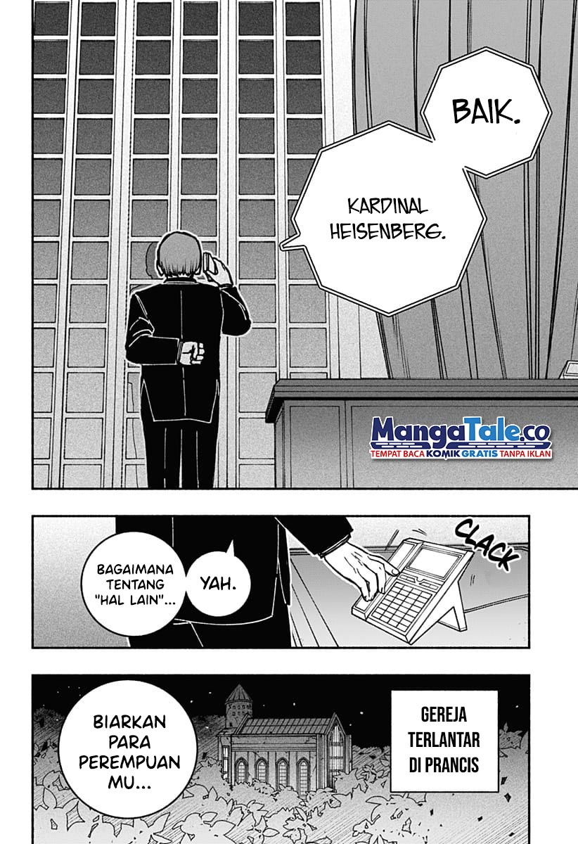 Halaman 18 dari 23