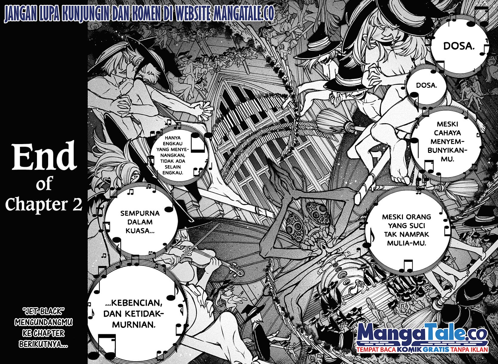 Halaman 20 dari 23
