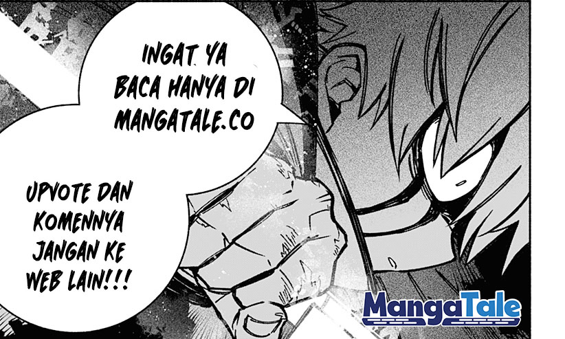 Halaman 23 dari 23