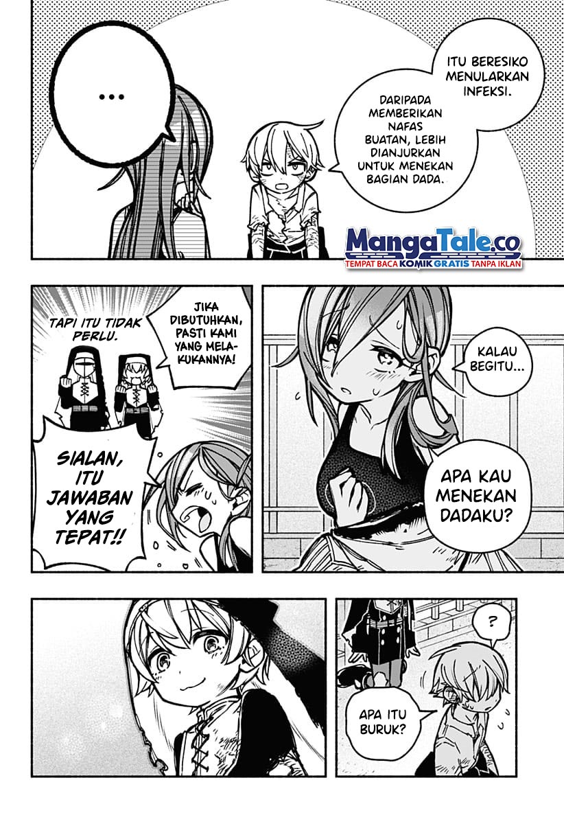 Halaman 9 dari 23