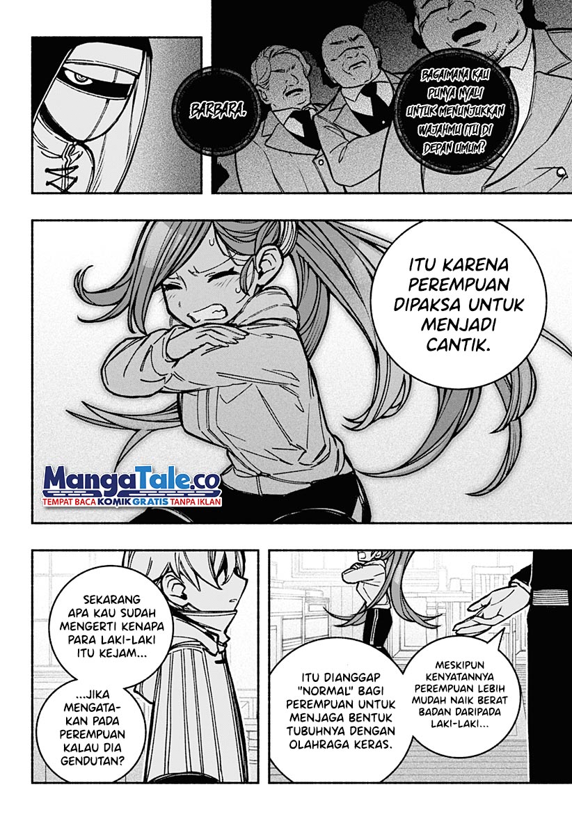 Halaman 13 dari 24