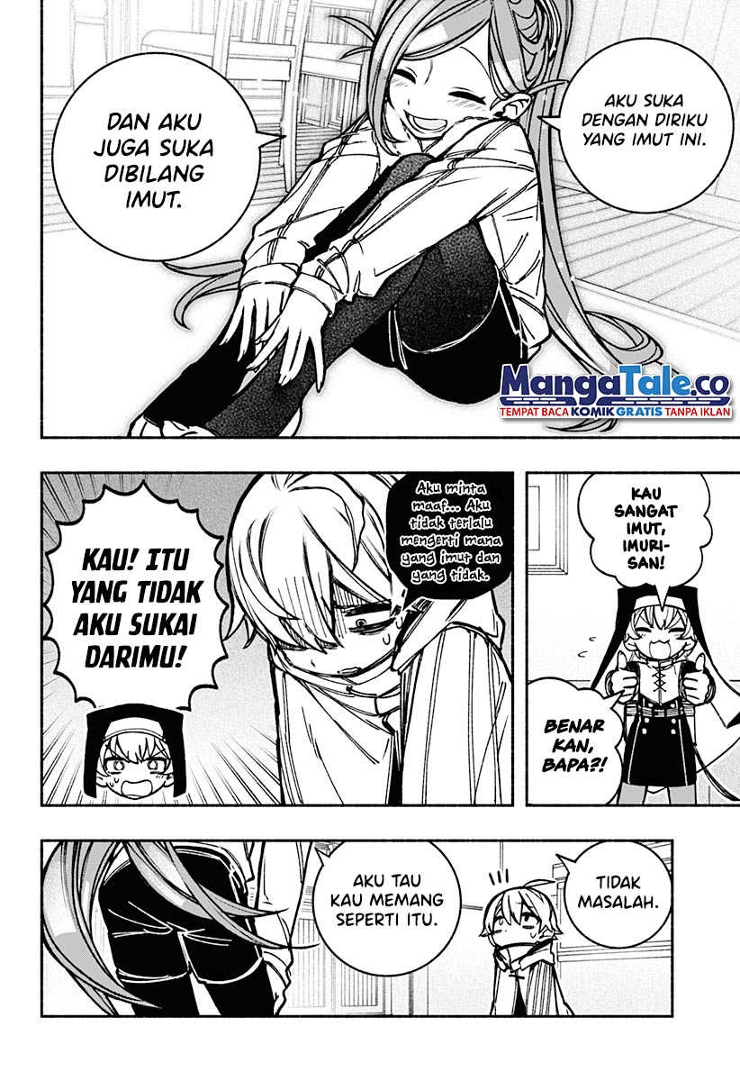 Halaman 15 dari 24