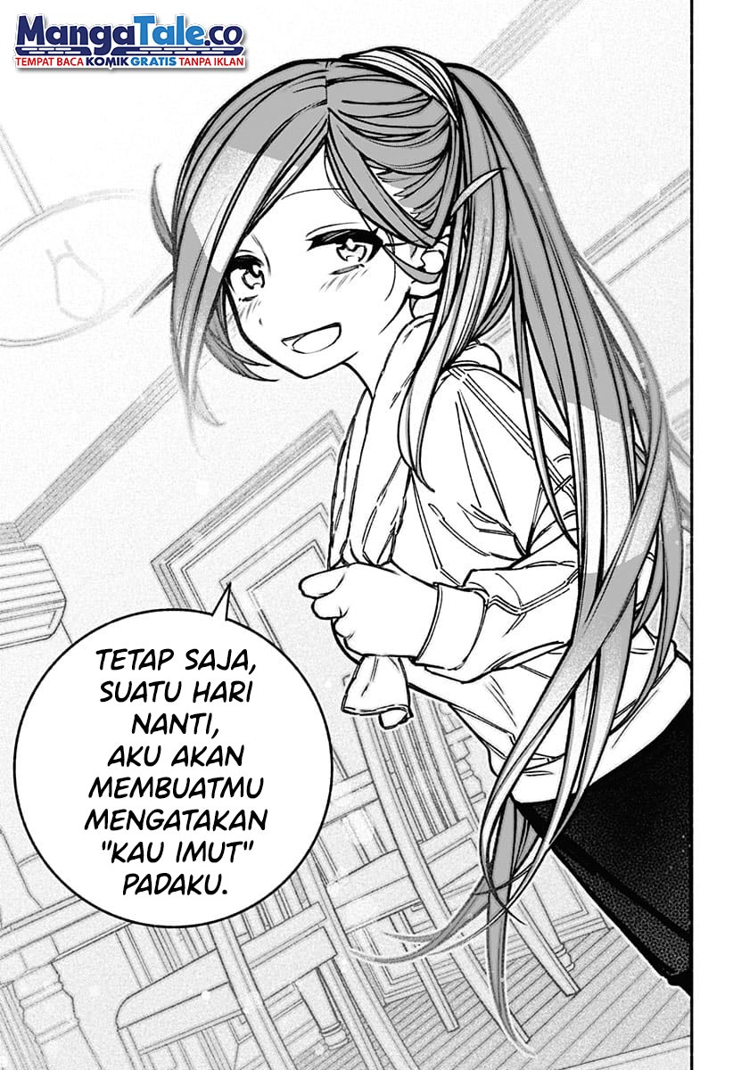 Halaman 16 dari 24