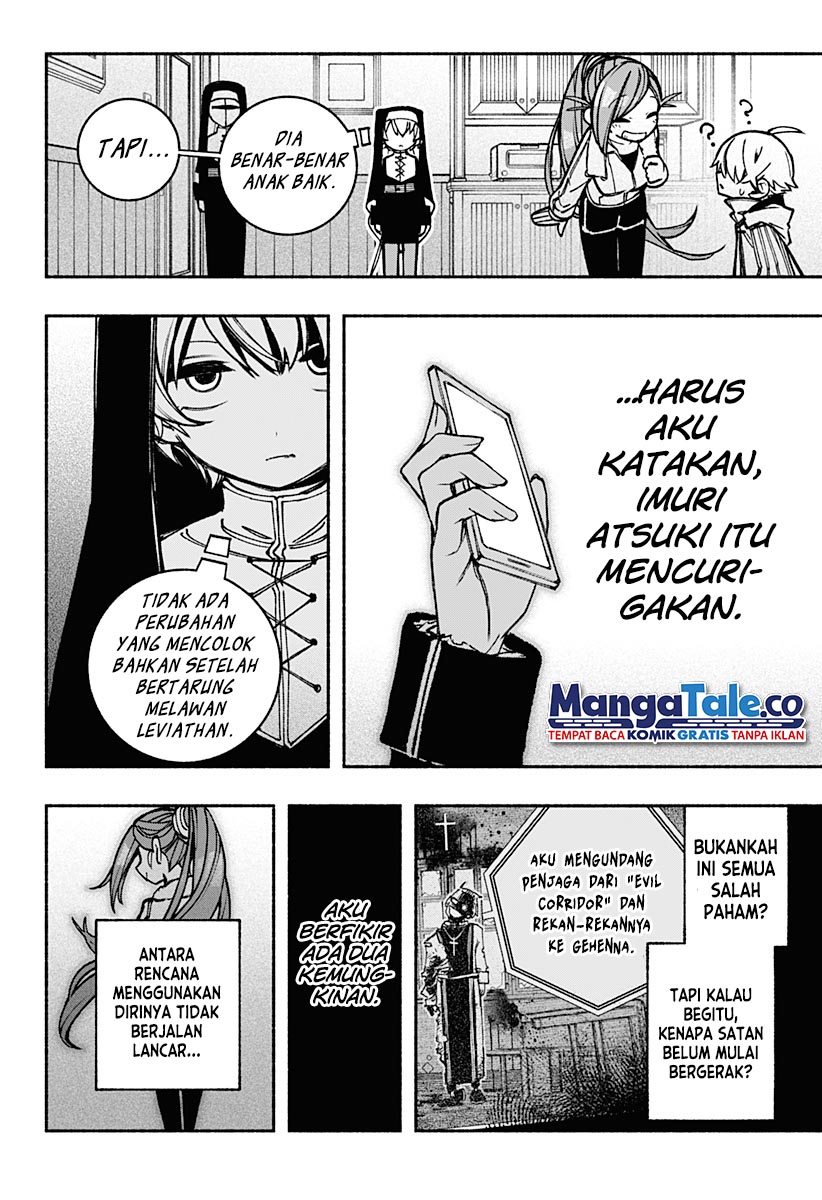 Halaman 17 dari 24